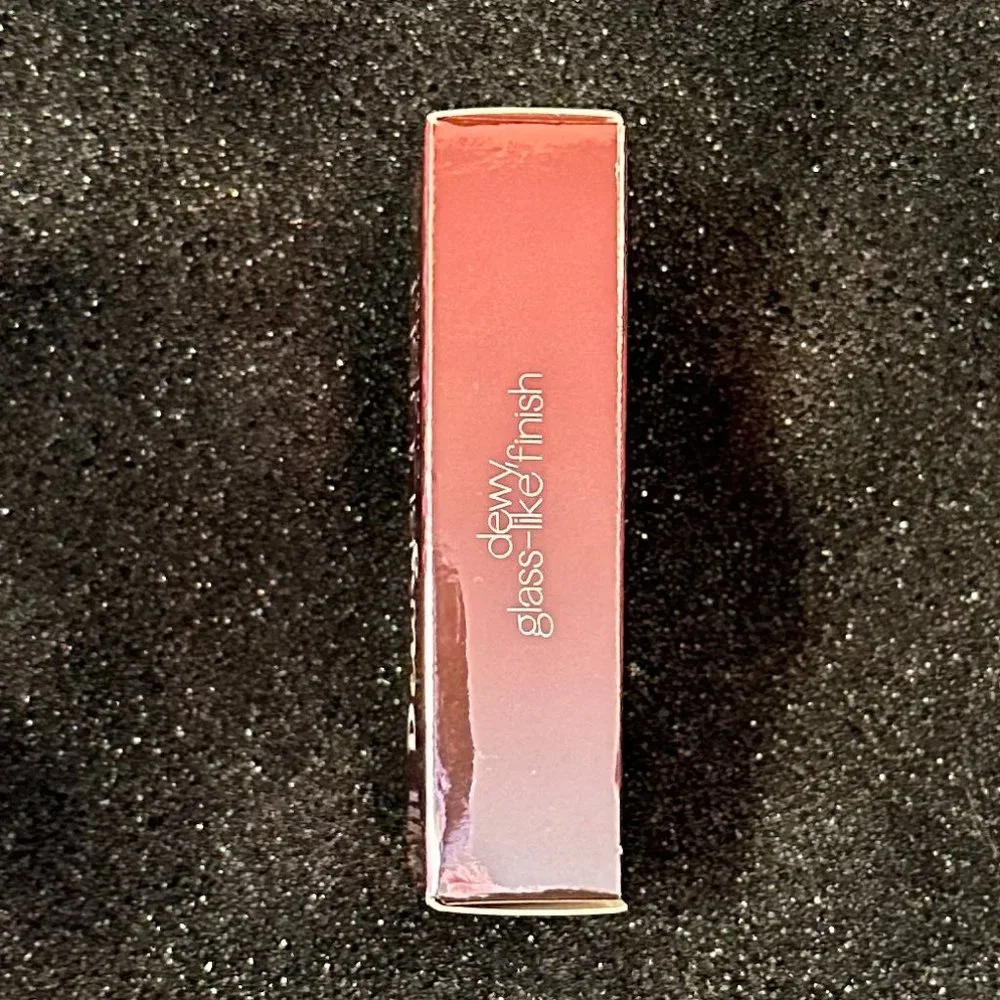 Ciate London Dewy Blush Glossy Cheek Tint Deluxe Mini